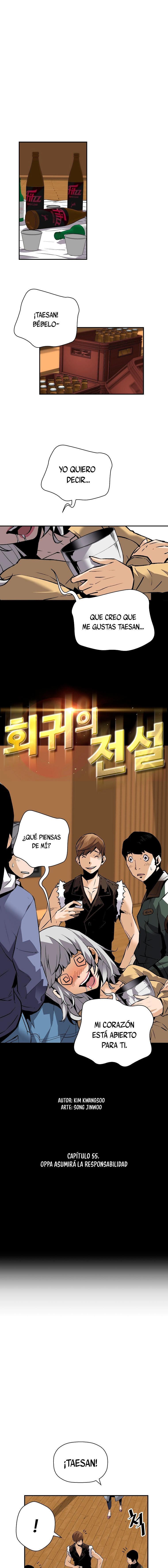 Capitulo 55 page 4