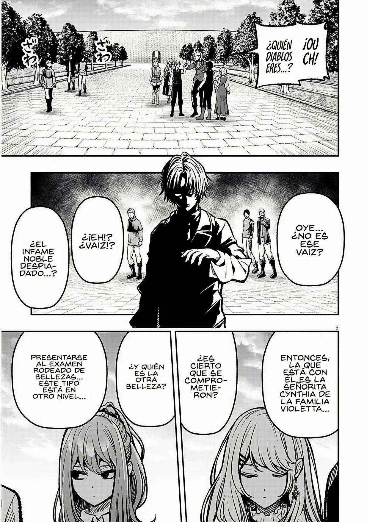Capitulo 6 page 7