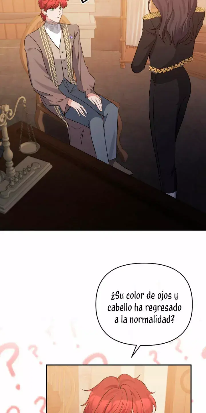 Capitulo 42 page 42