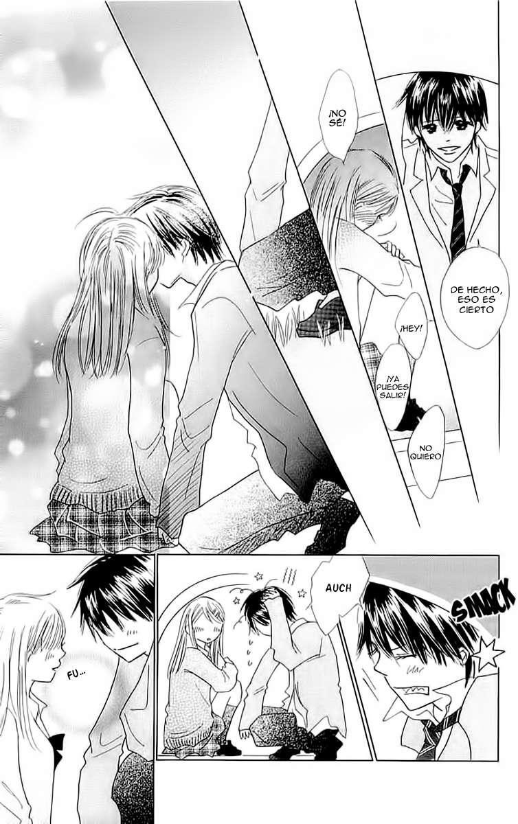Capitulo 4 page 15