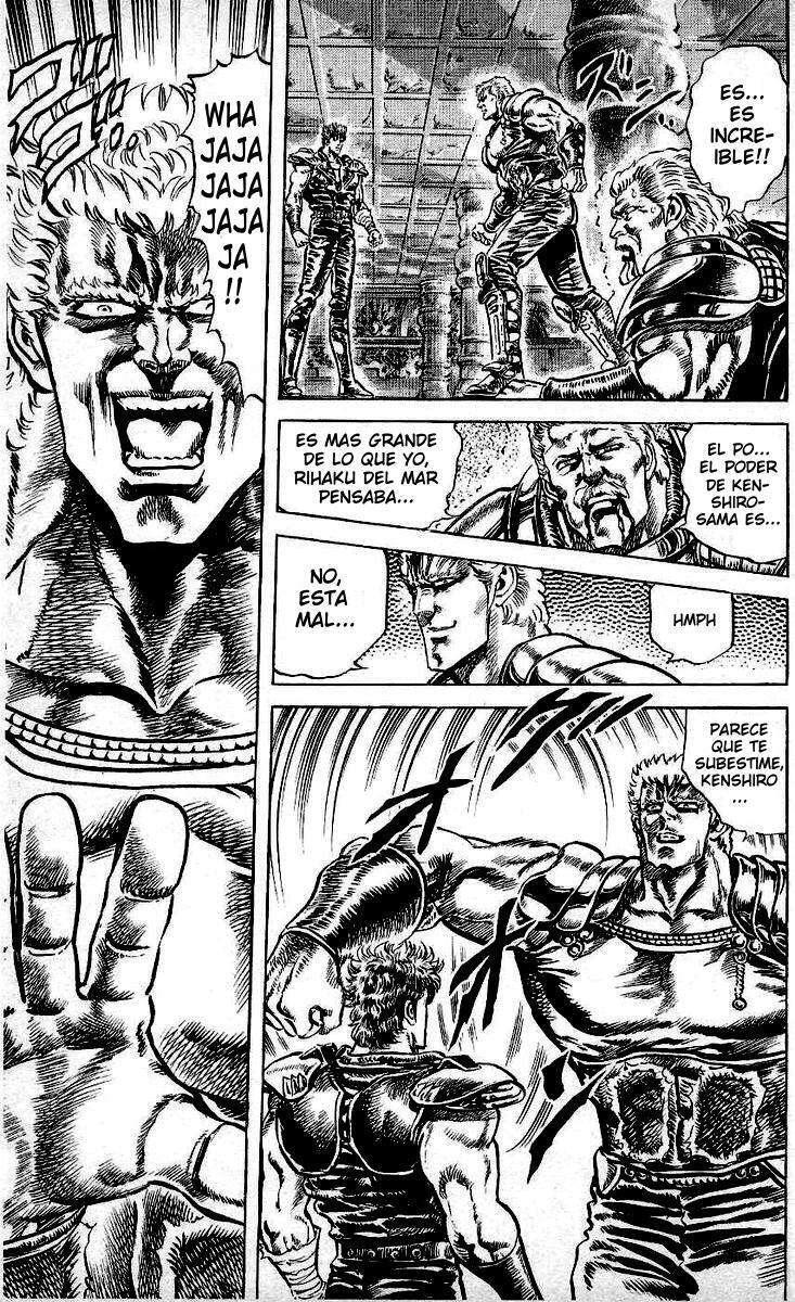 Capitulo 124 page 4