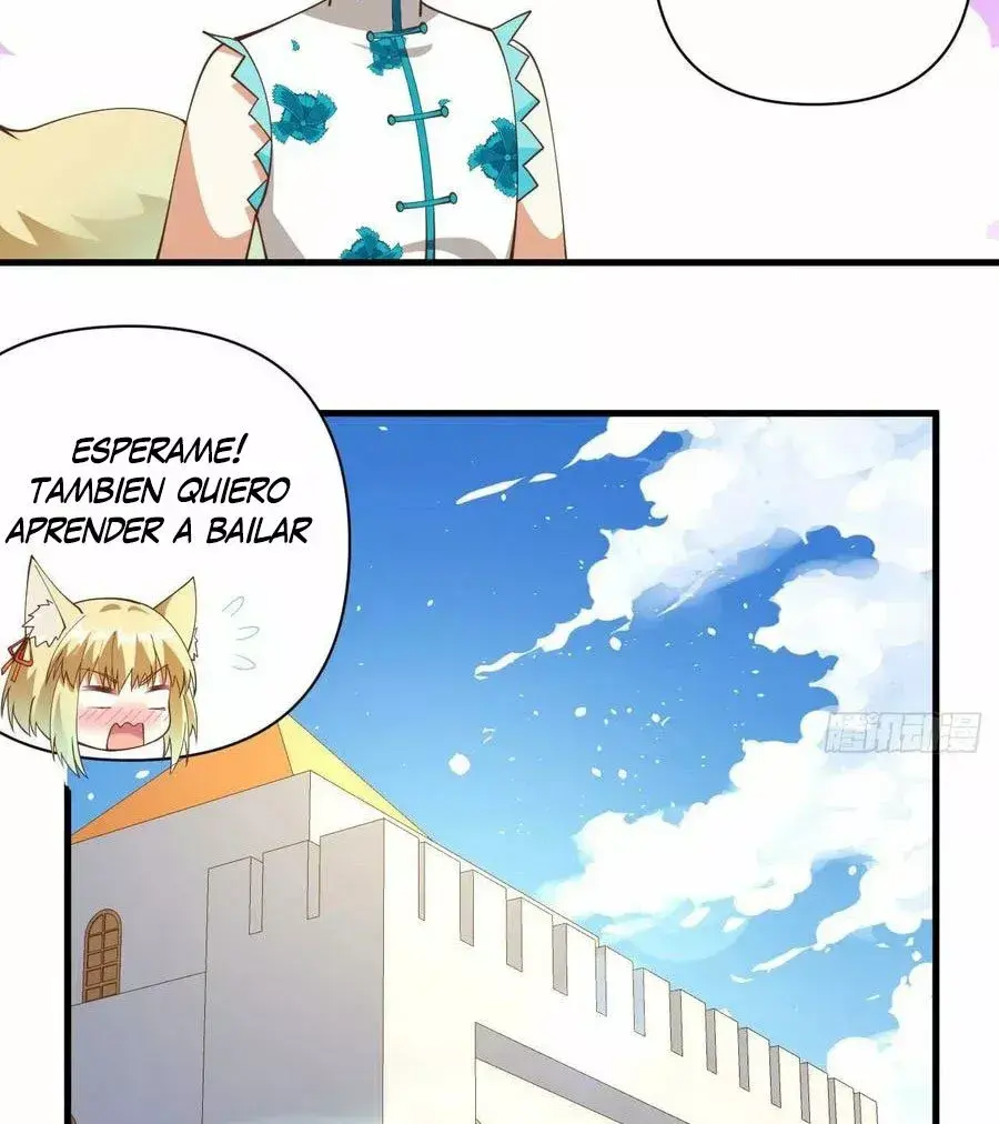 Capitulo 312 page 44