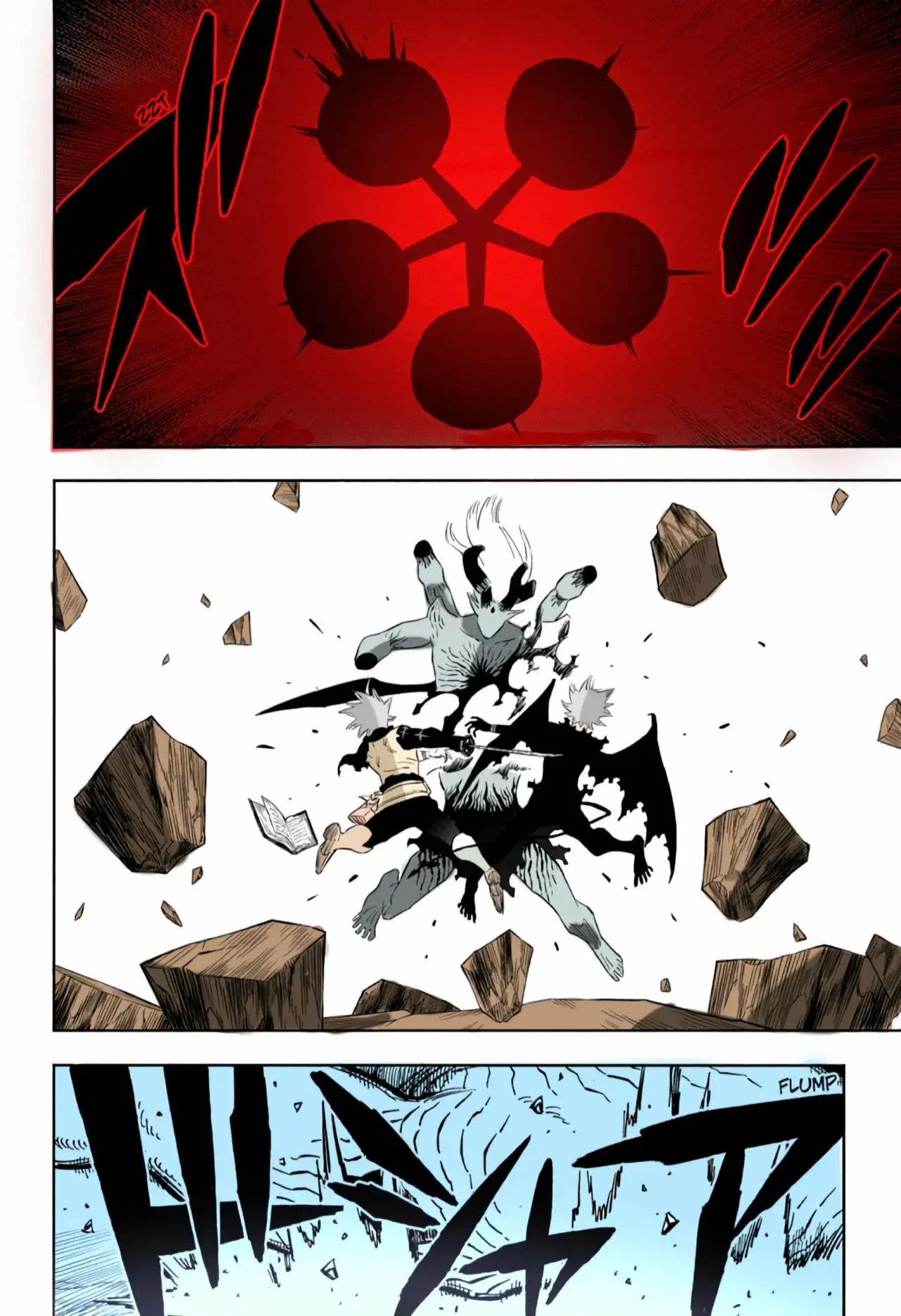 Capitulo 328.50 page 15