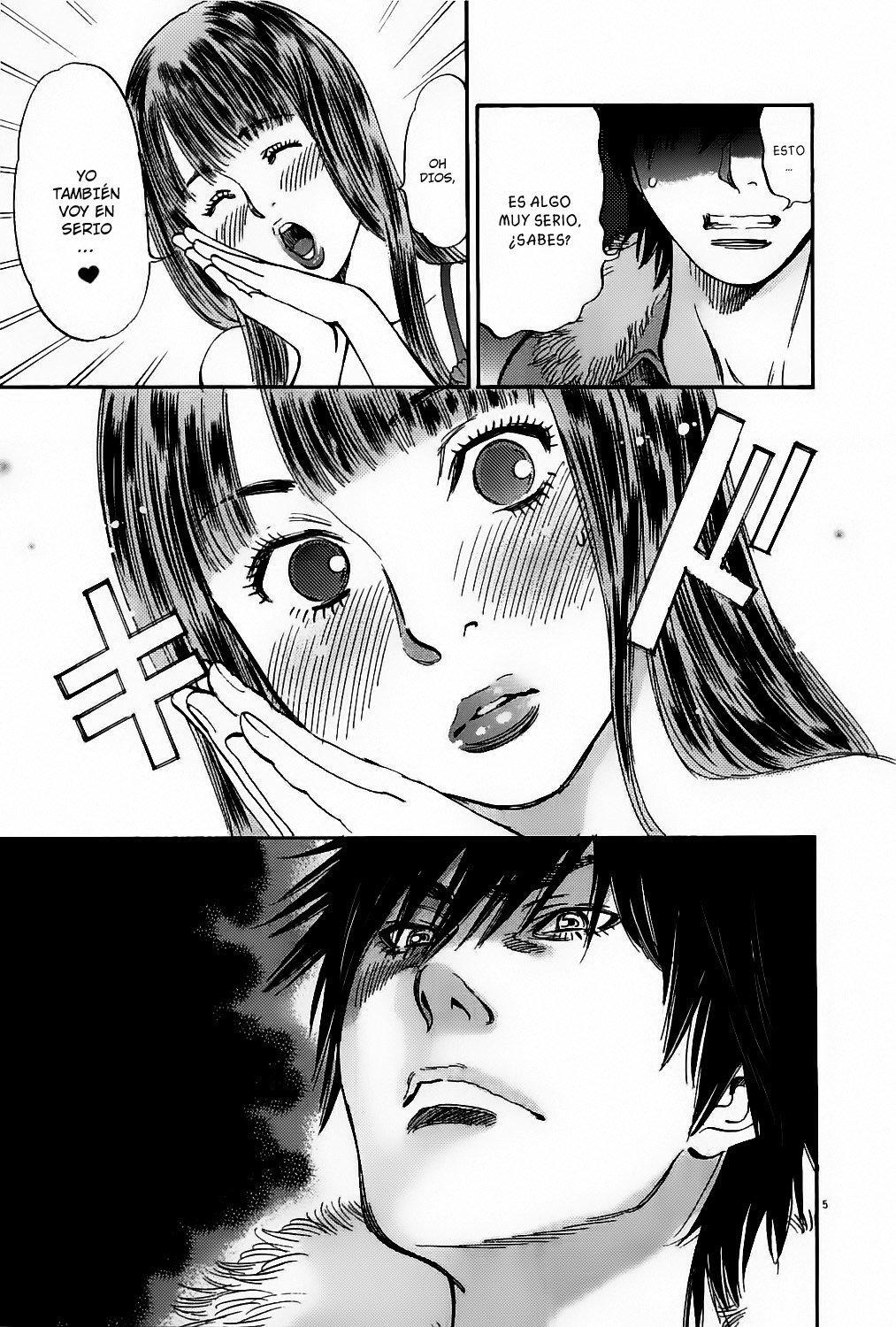 Capitulo 63 page 9