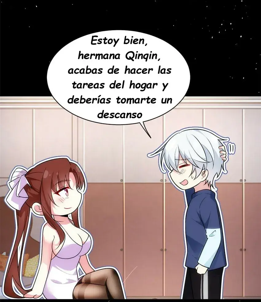 Capitulo 28 page 32