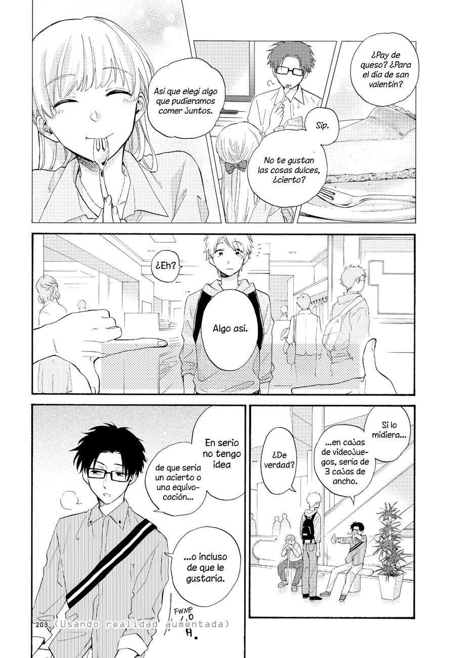 Capitulo 43 page 7