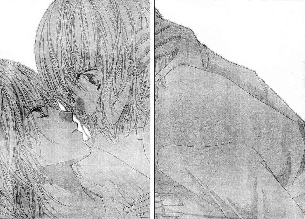 Capitulo 5 page 27