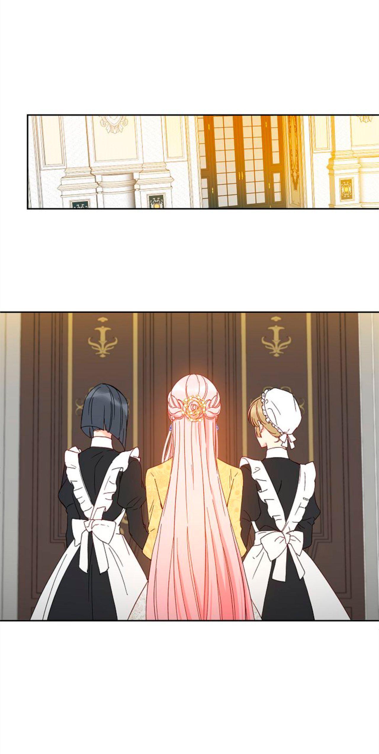 Capitulo 43 page 25