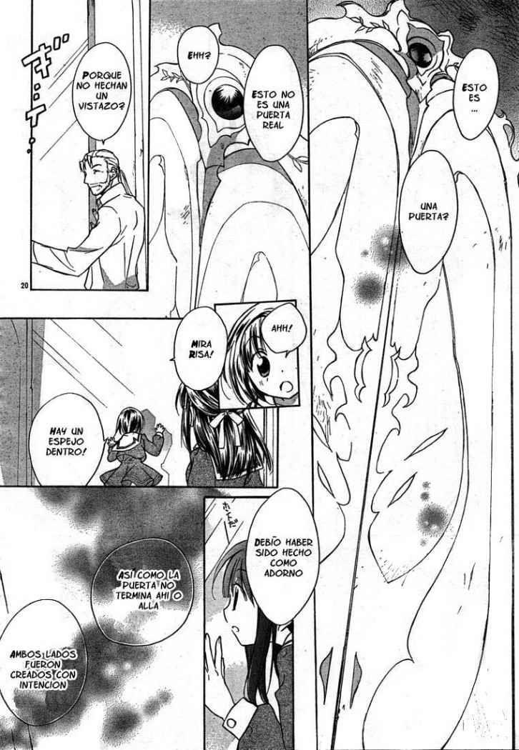 Capitulo 57 page 23