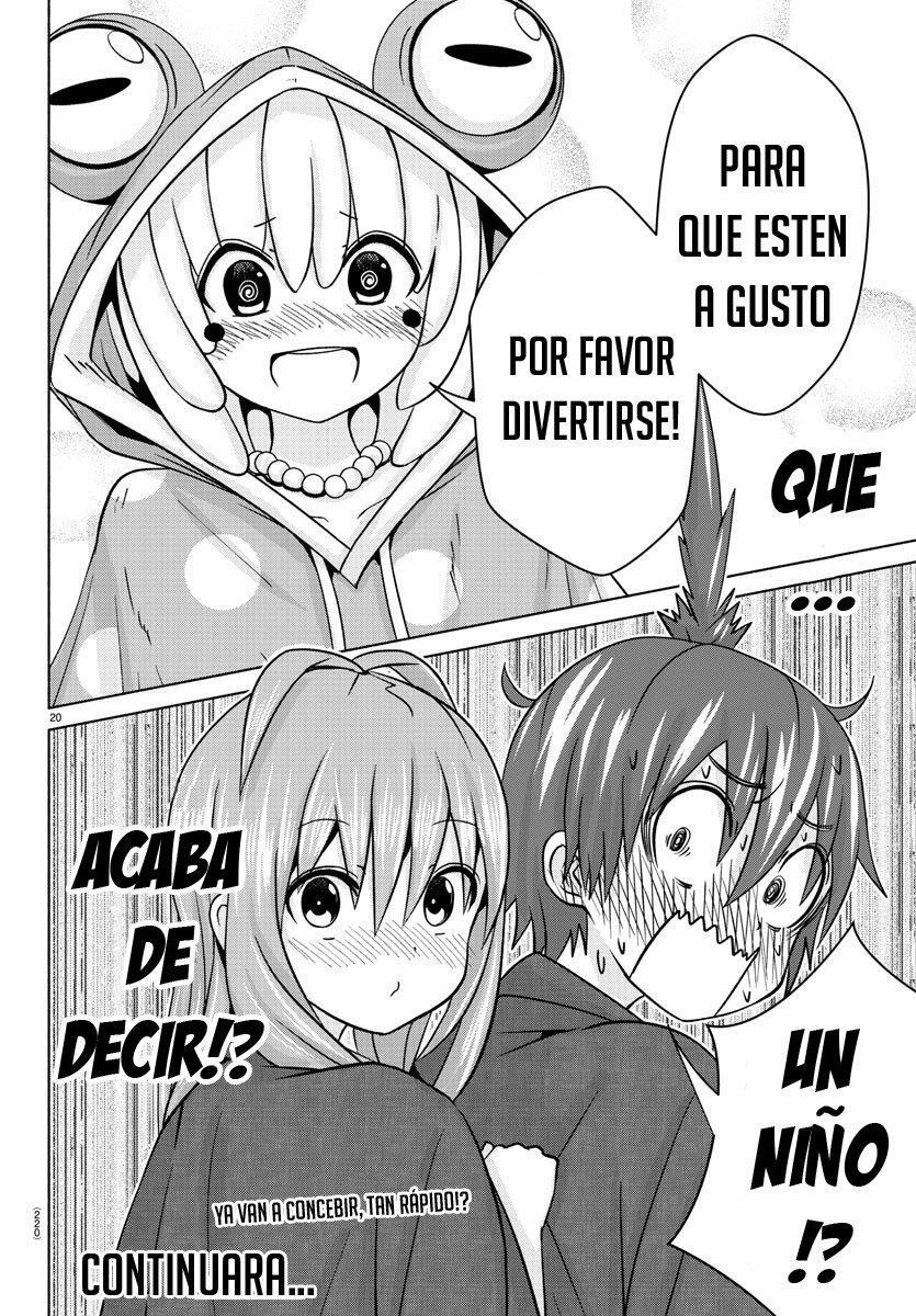 Capitulo 8 page 22