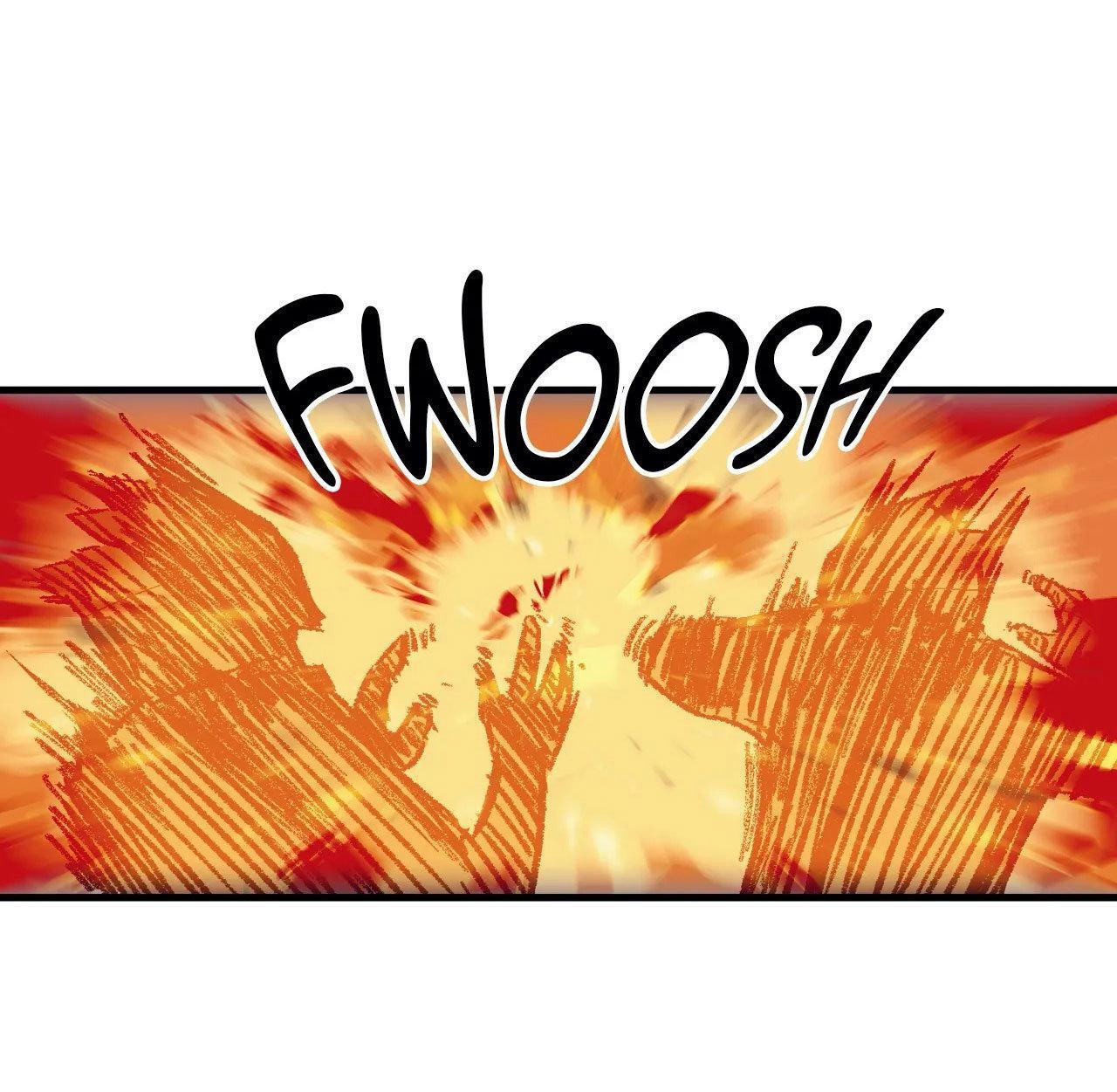 Capitulo 3 page 74