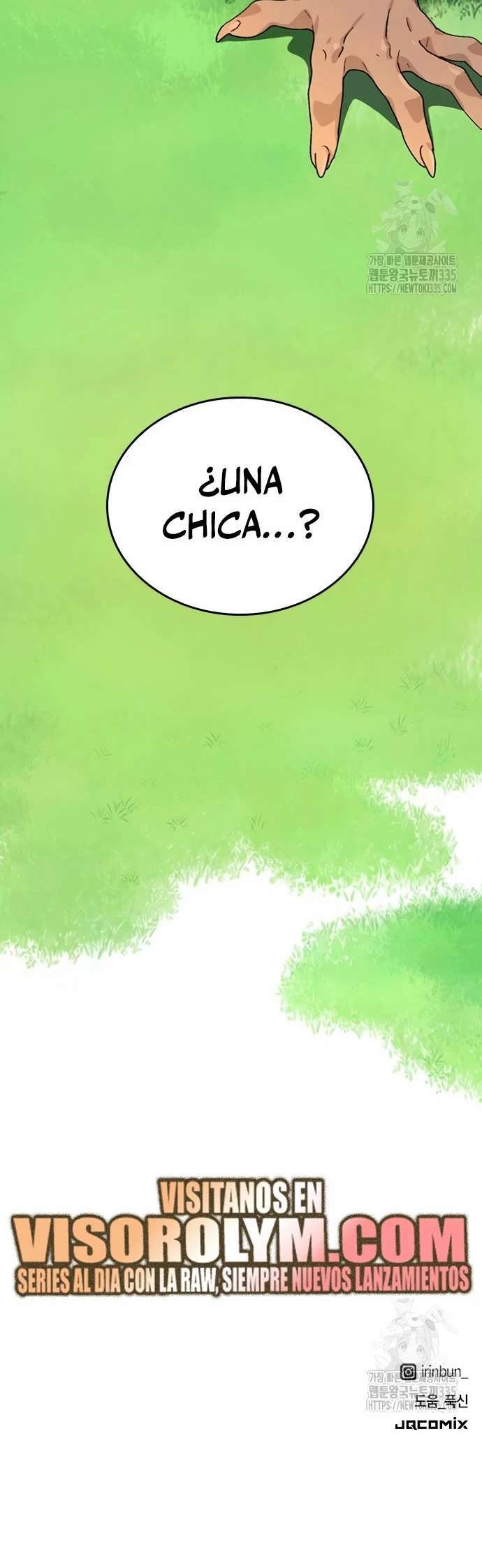 Capitulo 6 page 61