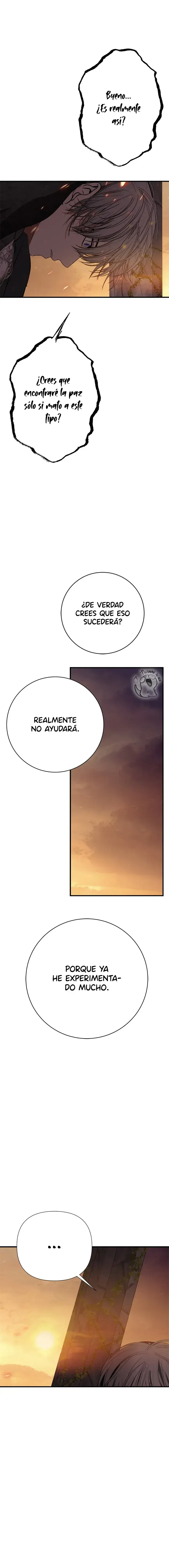 Capitulo 77 page 19