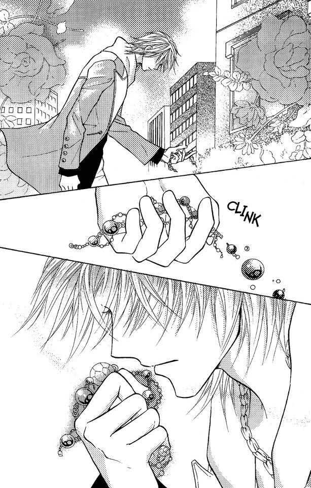 Capitulo 3 page 22