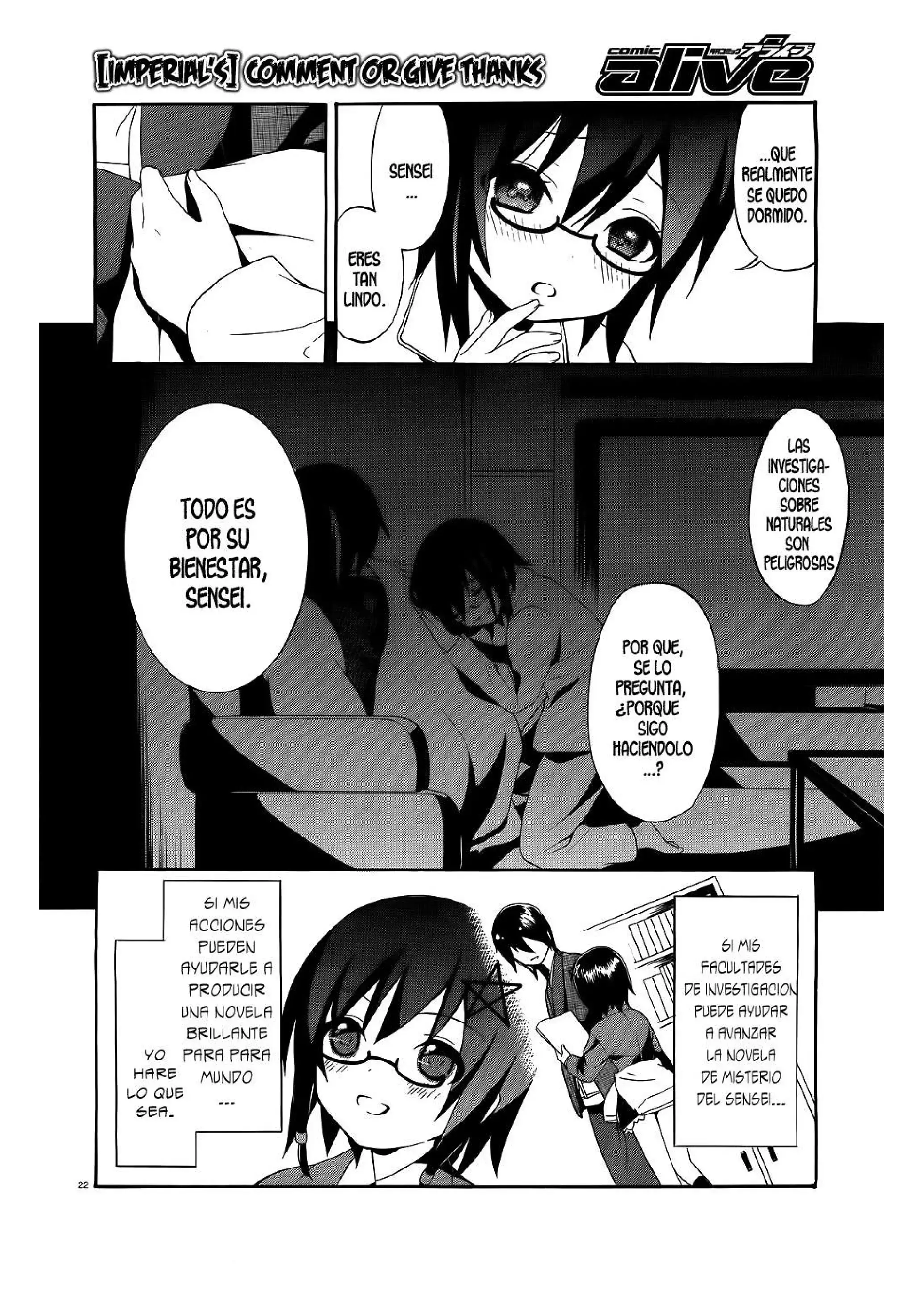 Capitulo 1 page 23