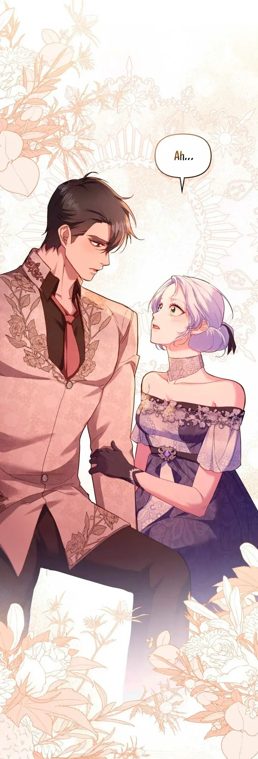 Capitulo 56 page 32