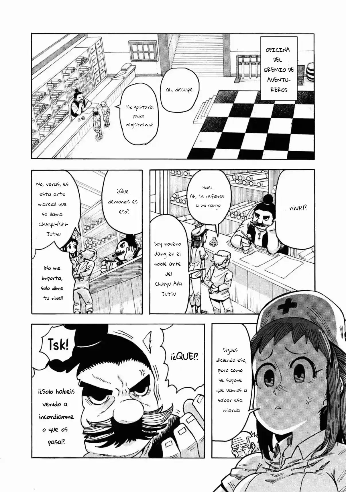 Capitulo 4 page 26