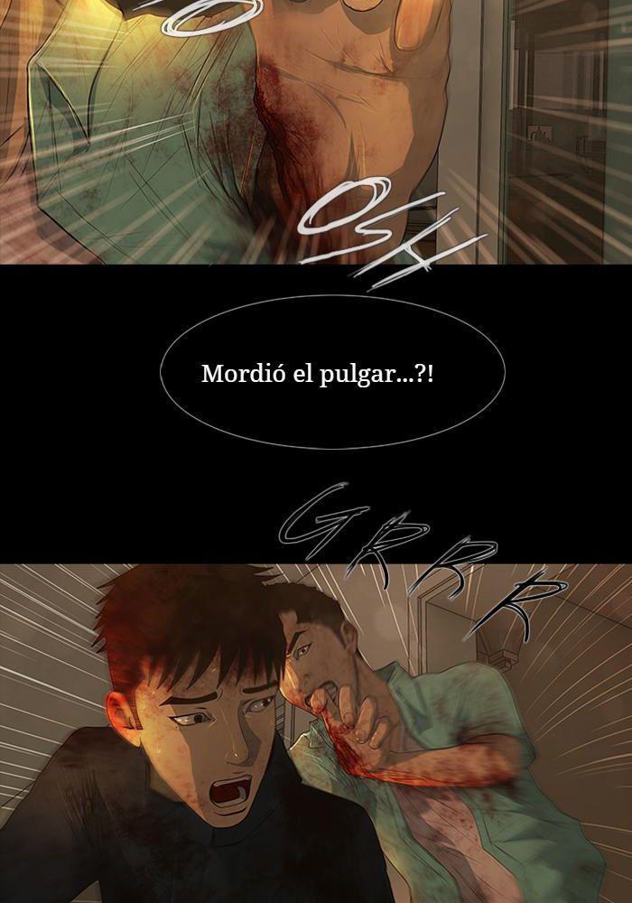 Capitulo 39 page 6