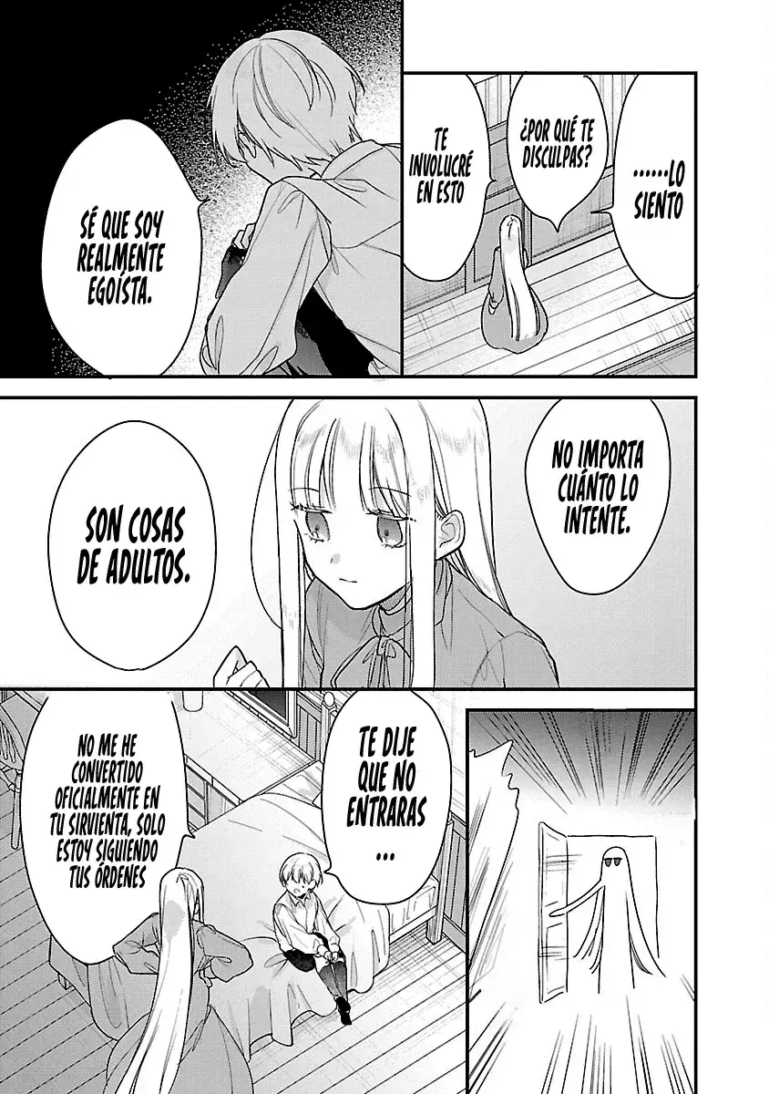 Capitulo 2 page 24