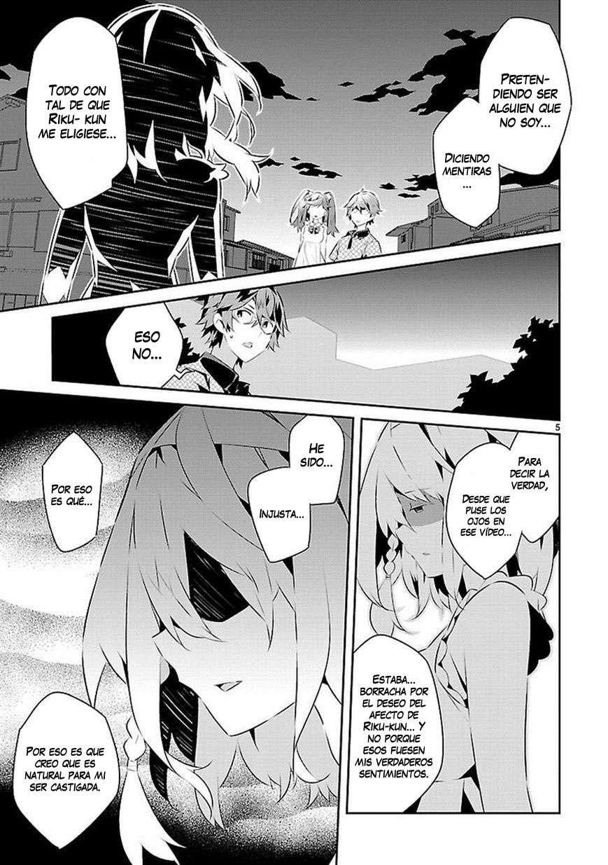 Capitulo 14 page 6