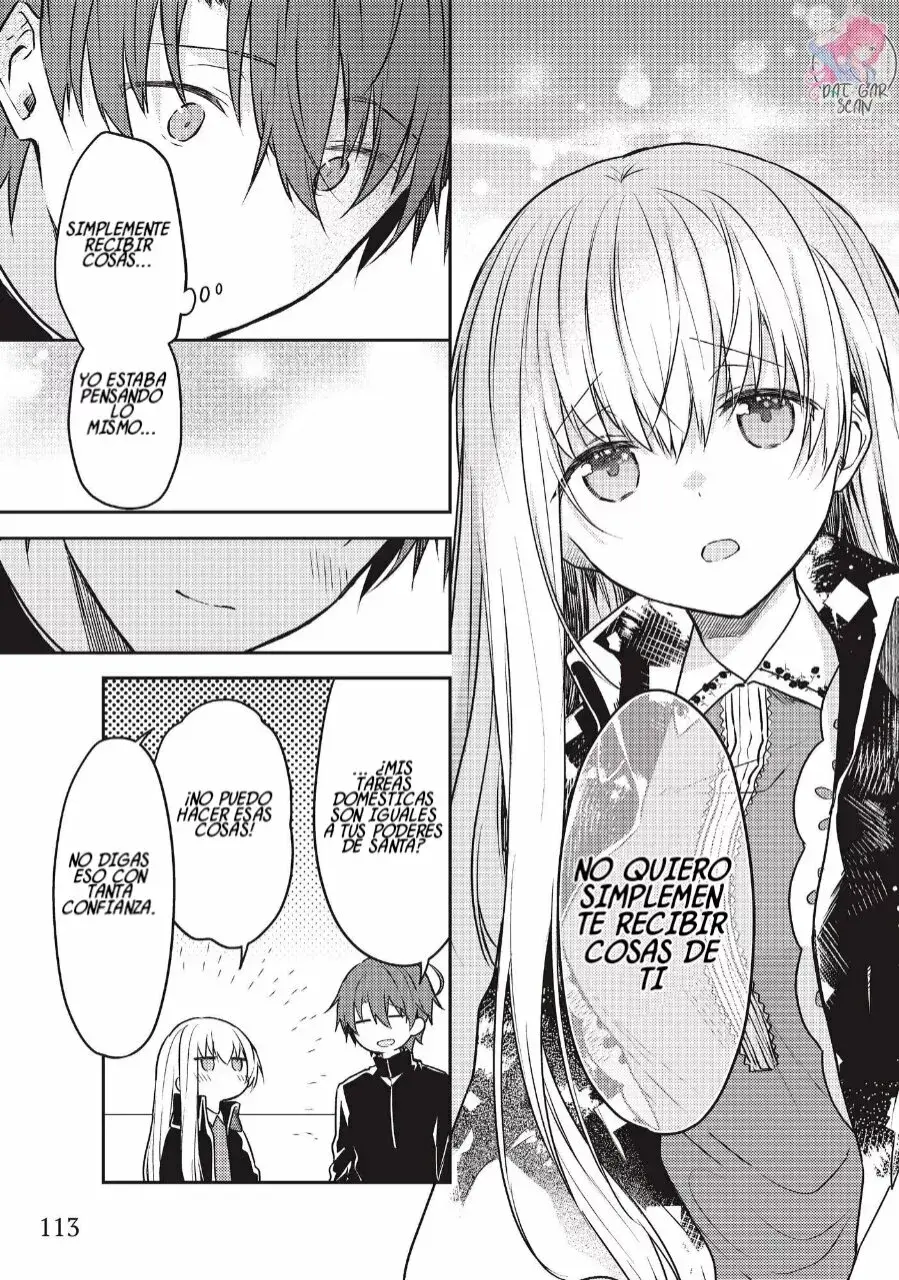 Capitulo 54 page 24