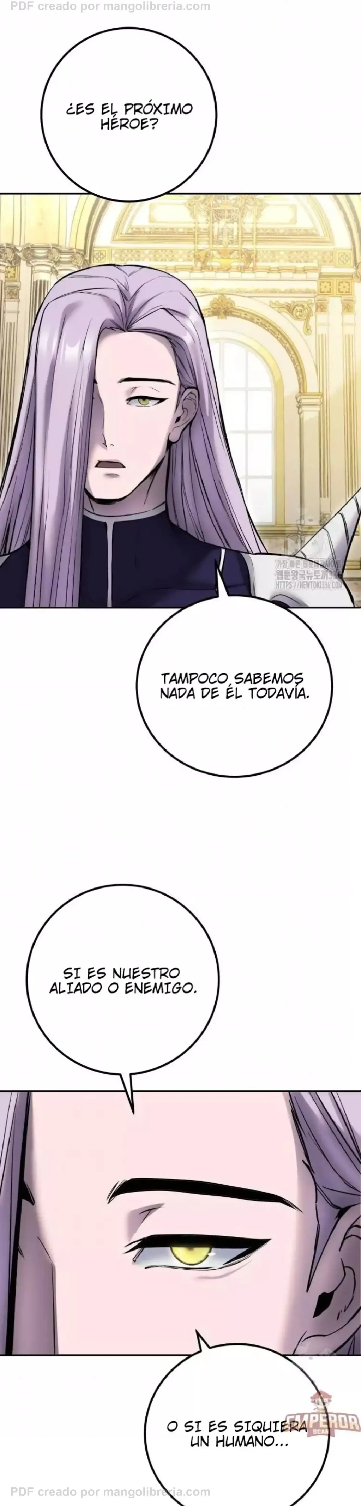 Capitulo 43 page 39