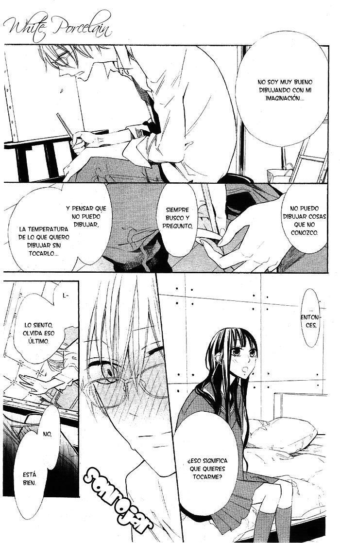 Capitulo 1 page 15