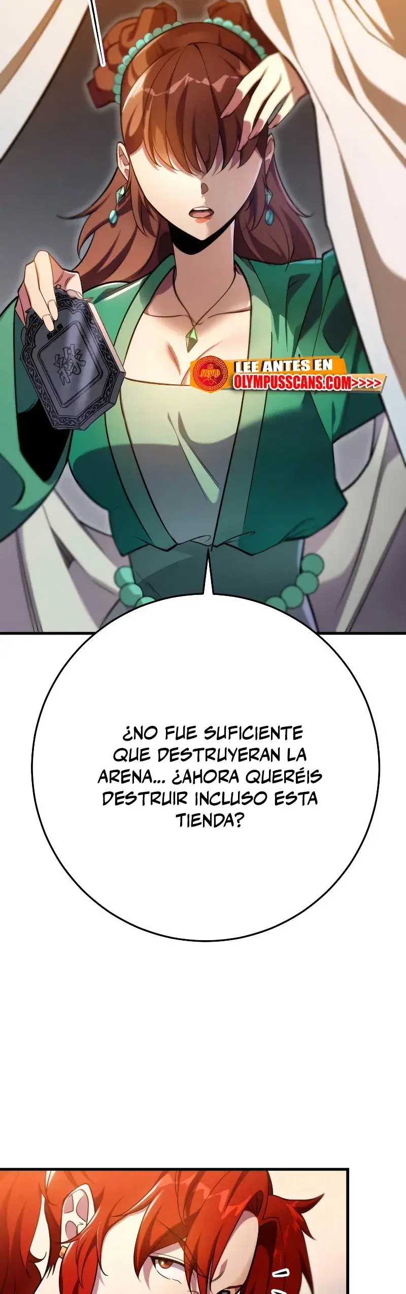 Capitulo 58 page 17
