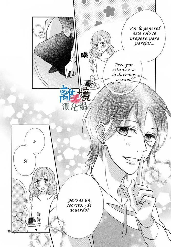 Capitulo 7 page 31