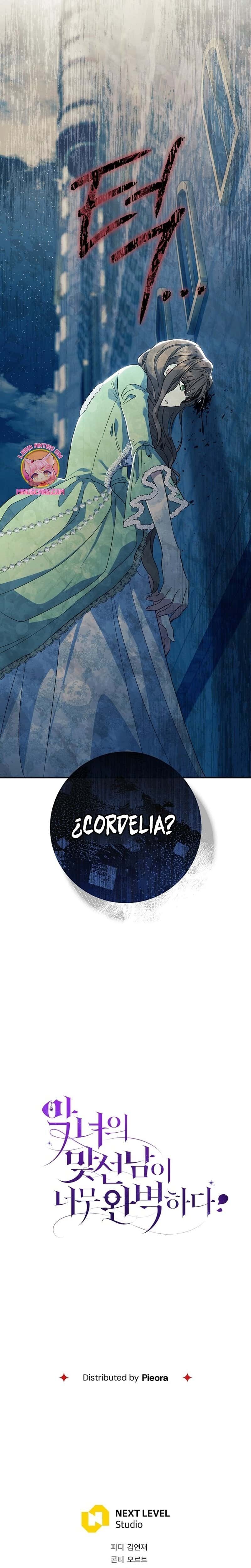 Capitulo 69 page 31