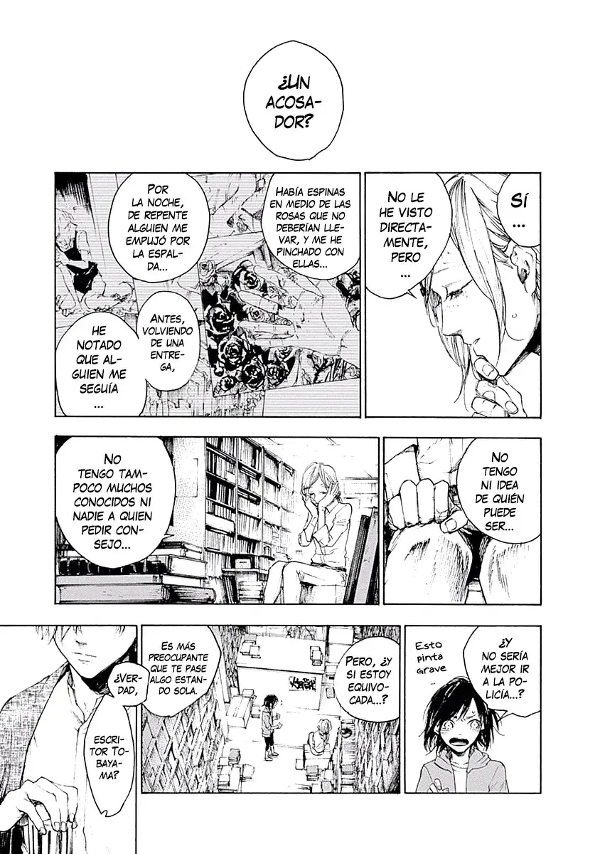 Capitulo 2 page 10