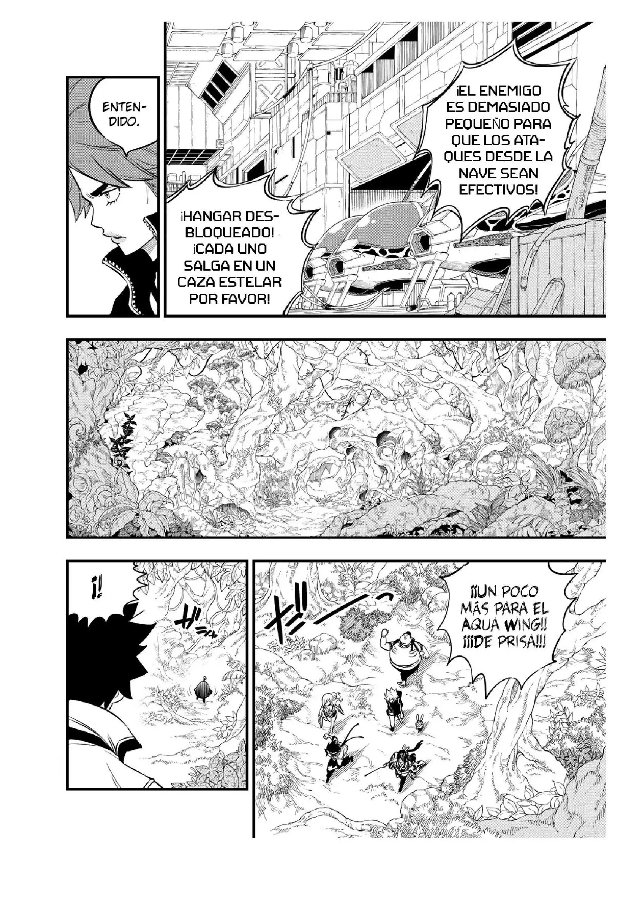 Capitulo 114 page 13