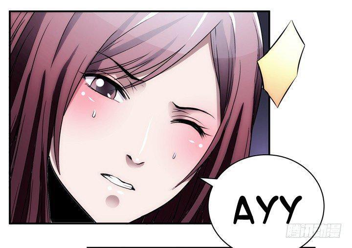 Capitulo 9 page 15