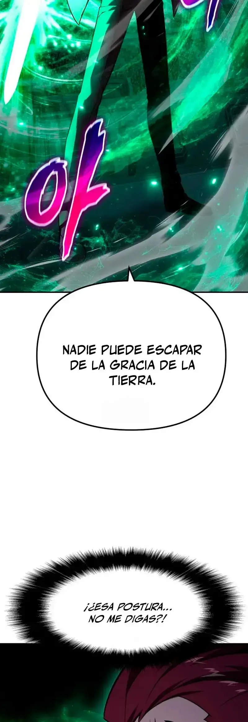 Capitulo 144 page 23