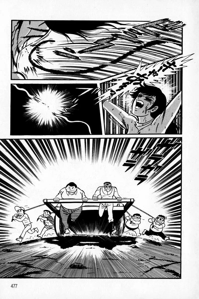 Capitulo 22.50 page 56