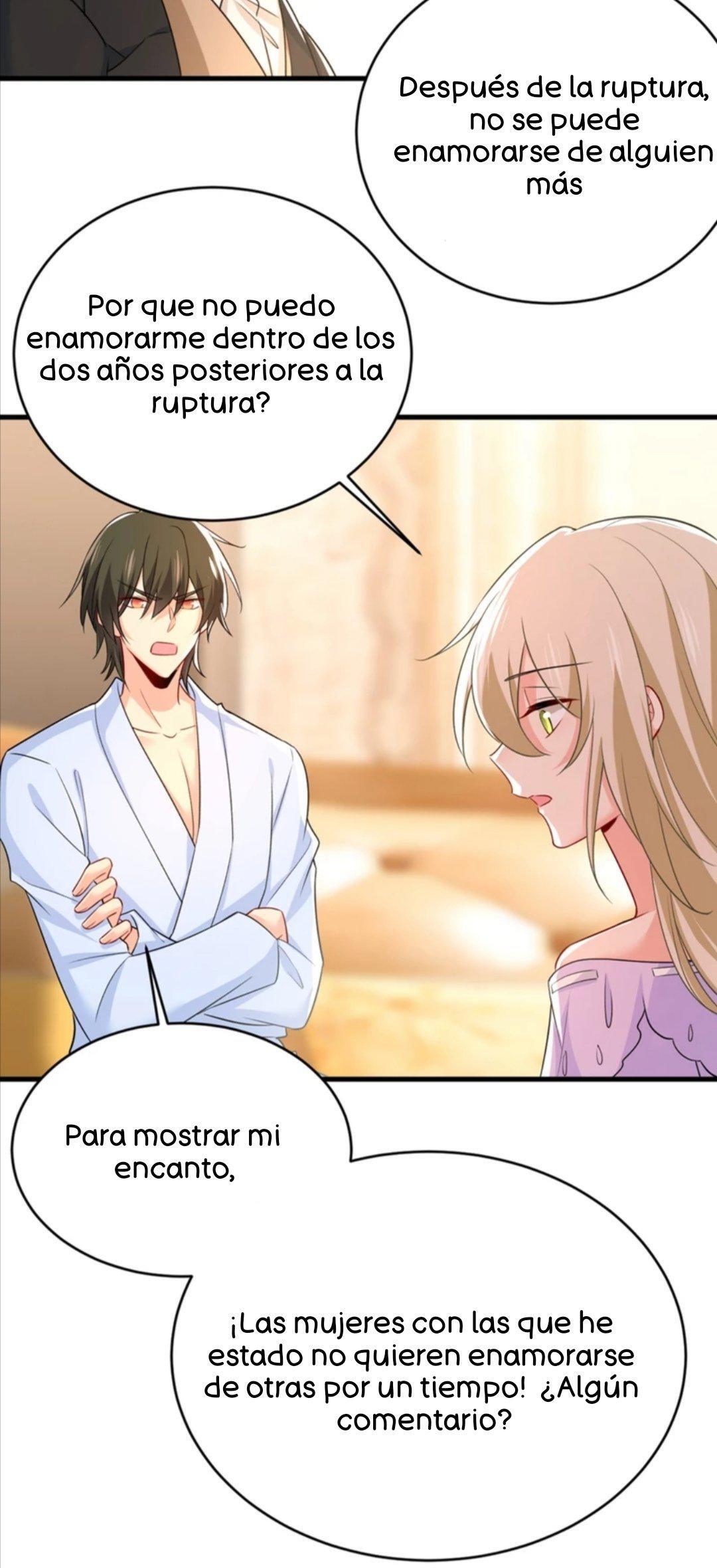 Capitulo 433 page 6