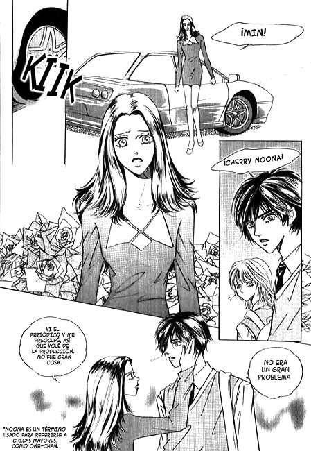 Capitulo 11 page 23