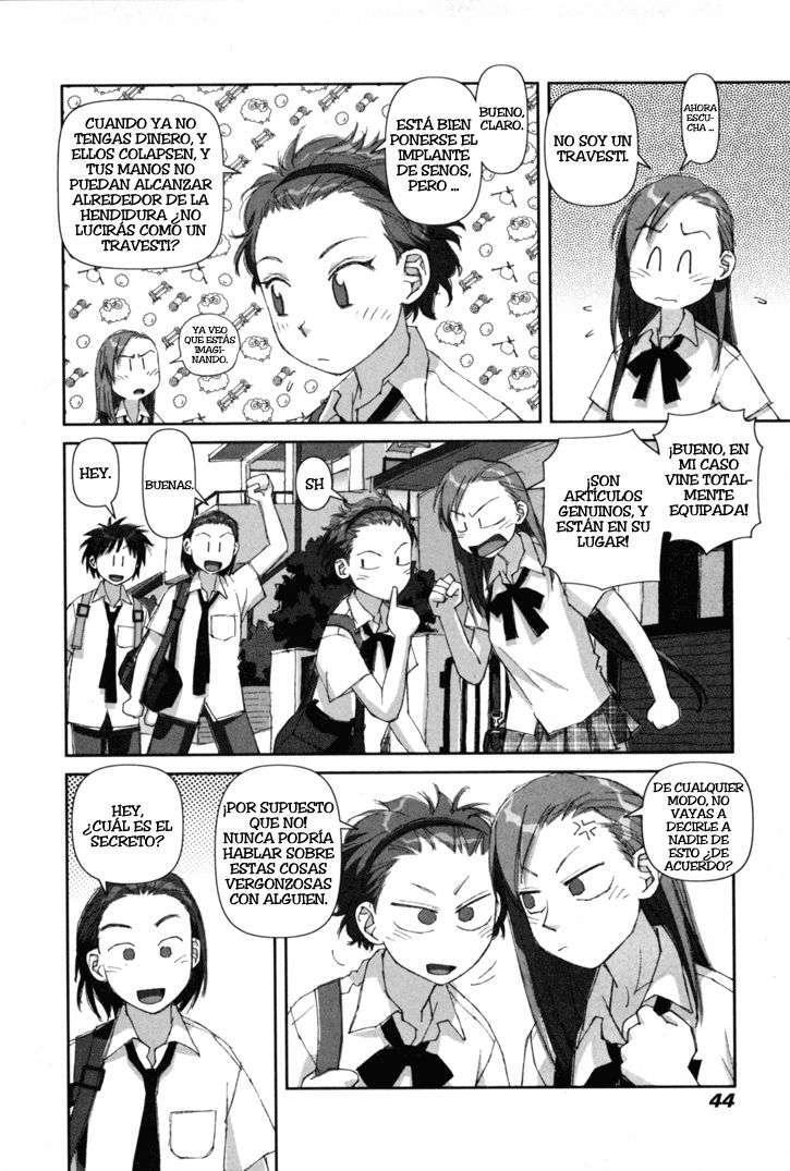 Capitulo 2 page 8
