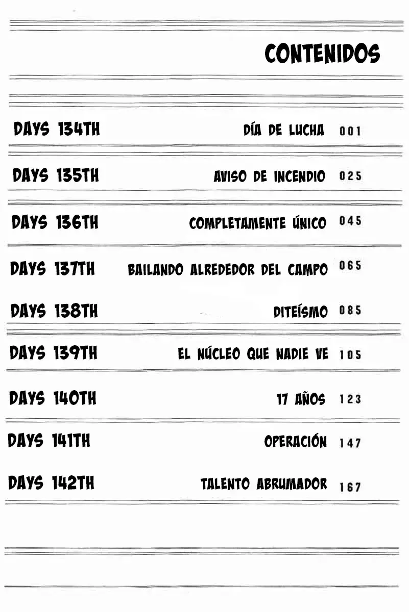 Capitulo 134 page 5
