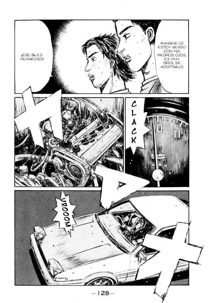 Capitulo 252 page 6