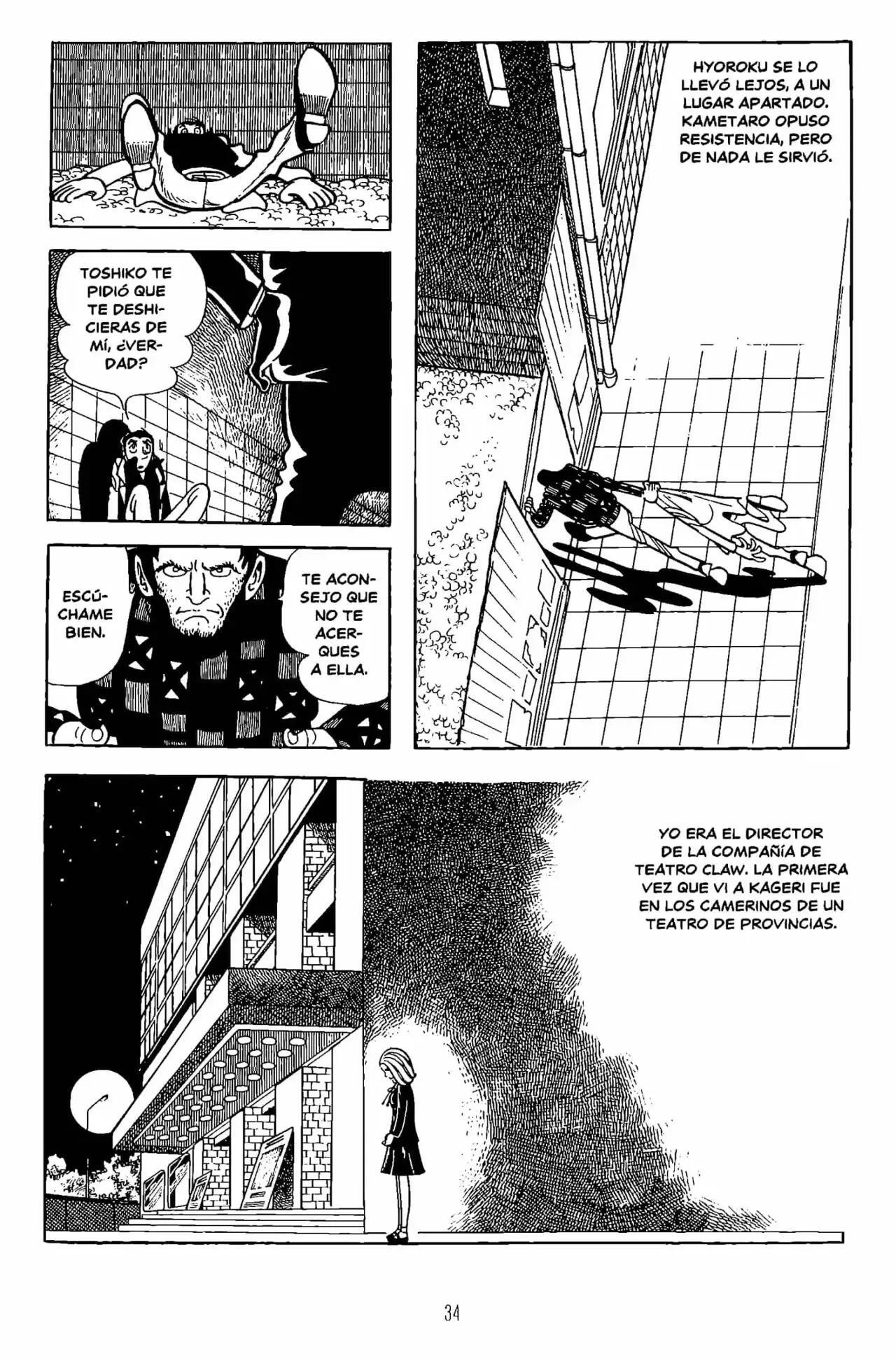 Capitulo 1 page 37