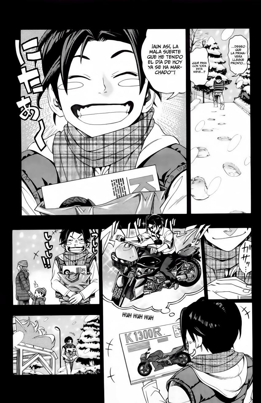 Capitulo 1 page 16