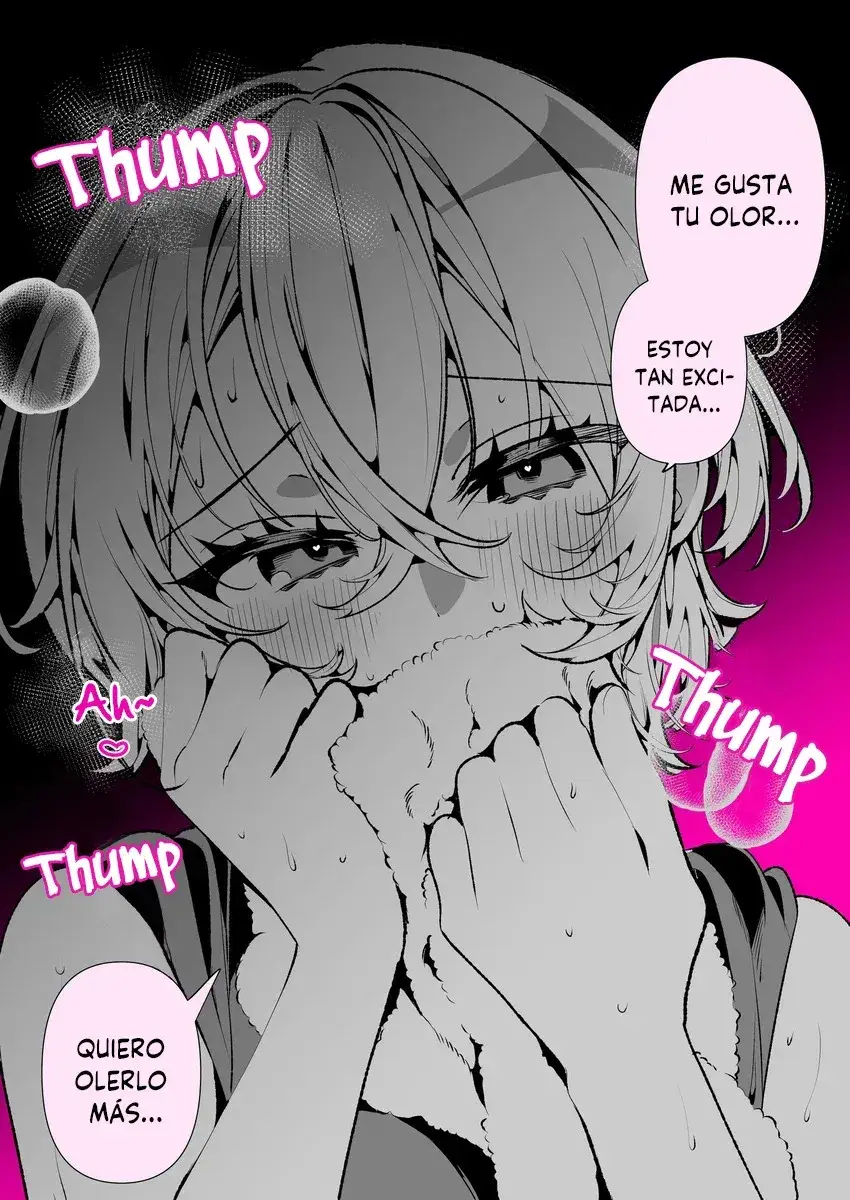 Capitulo 7 page 3