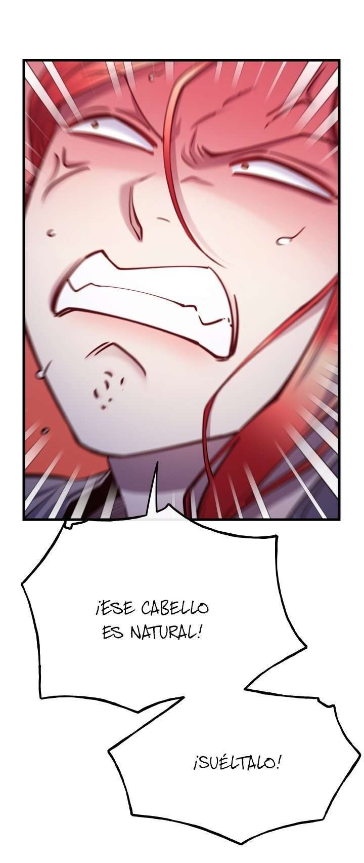 Capitulo 82 page 20