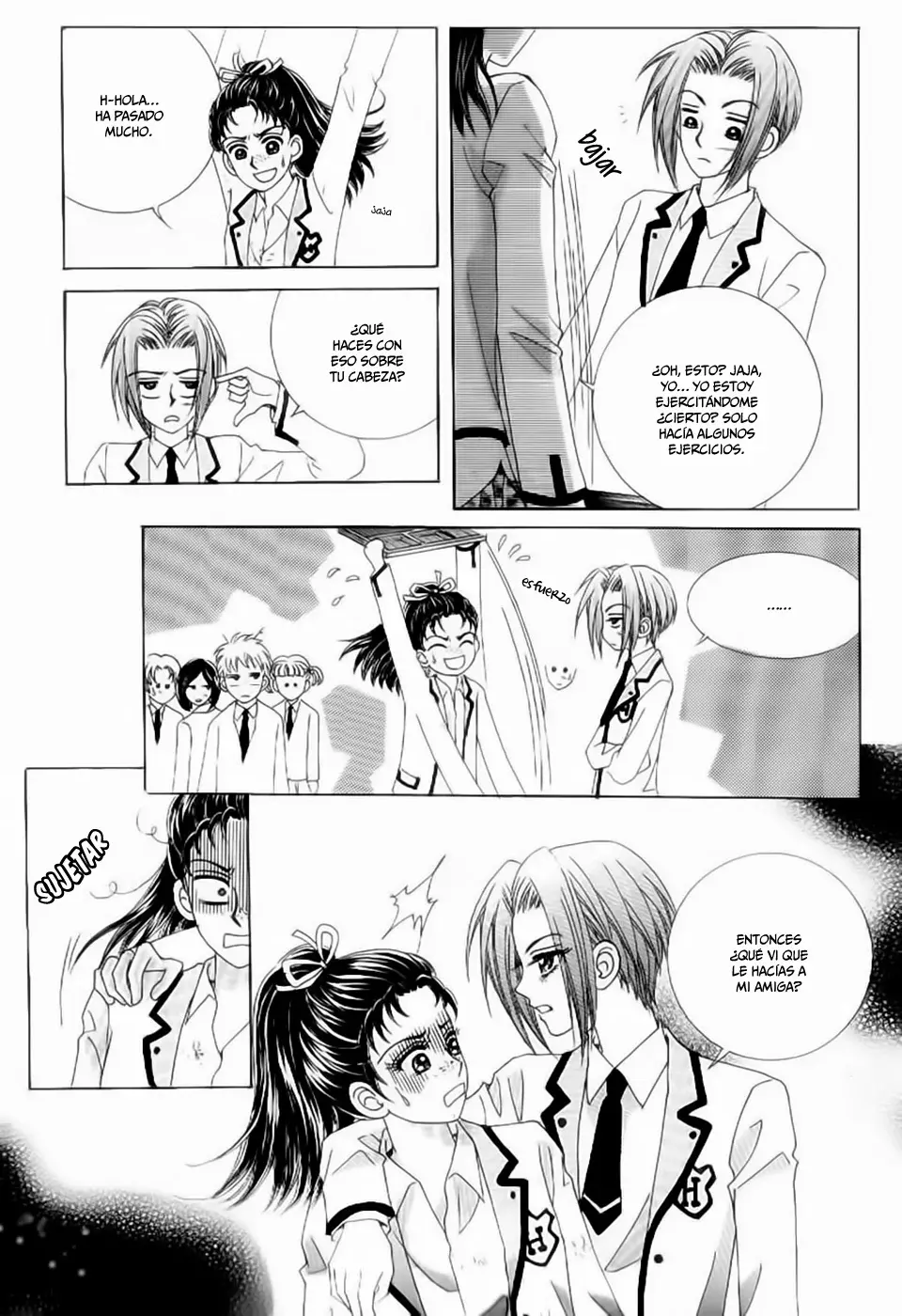 Capitulo 19 page 24