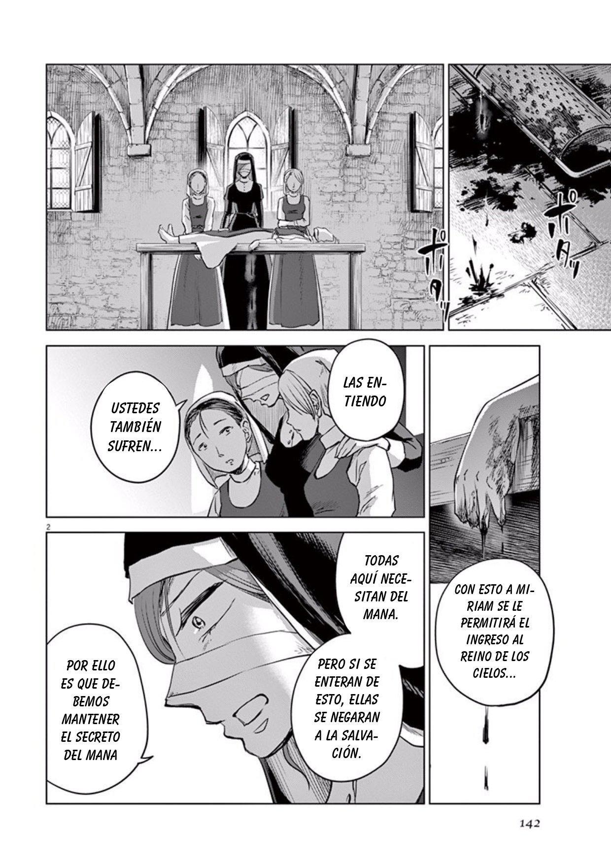 Capitulo 4 page 2