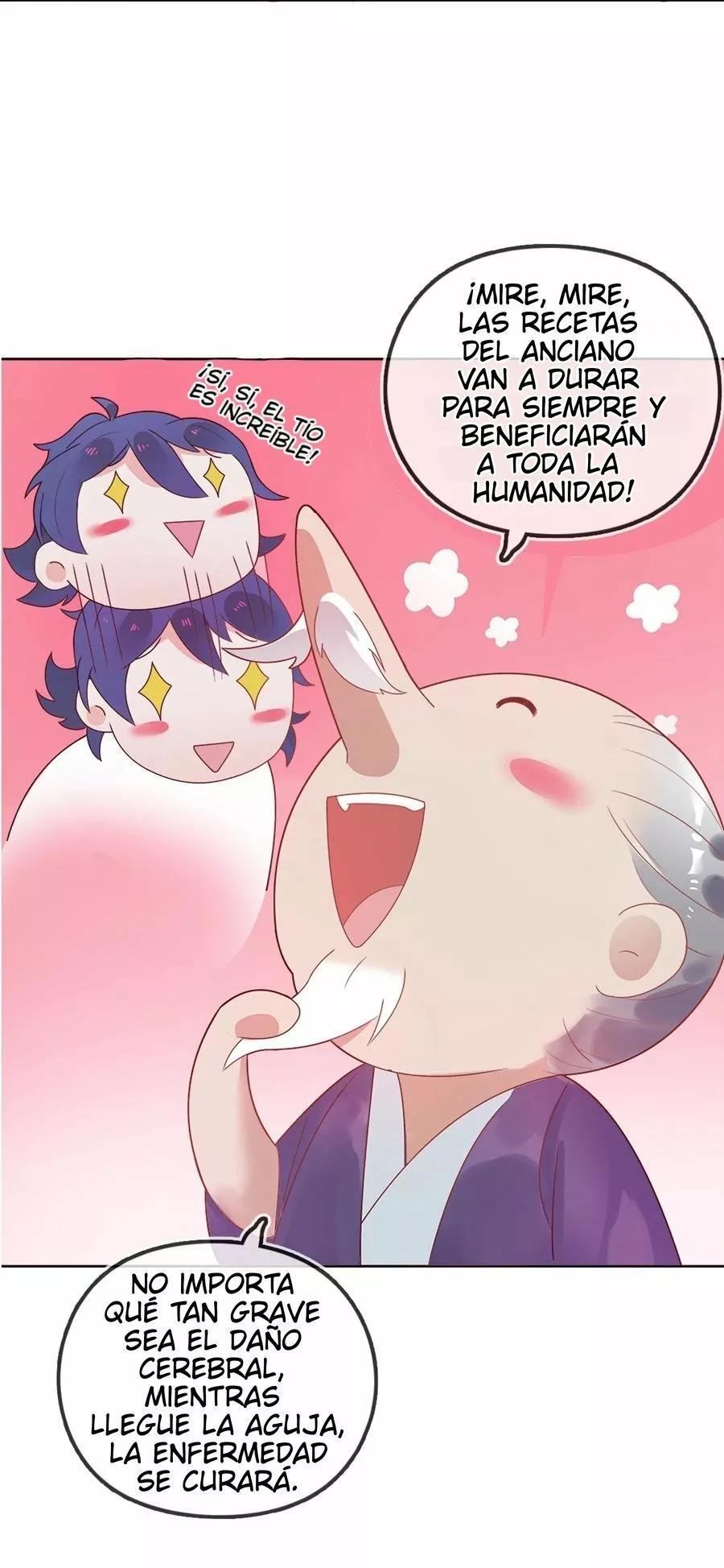 Capitulo 2 page 10