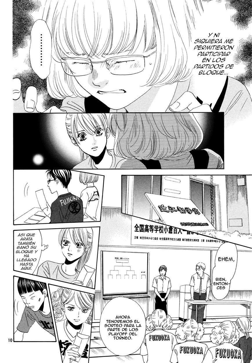 Capitulo 156 page 12