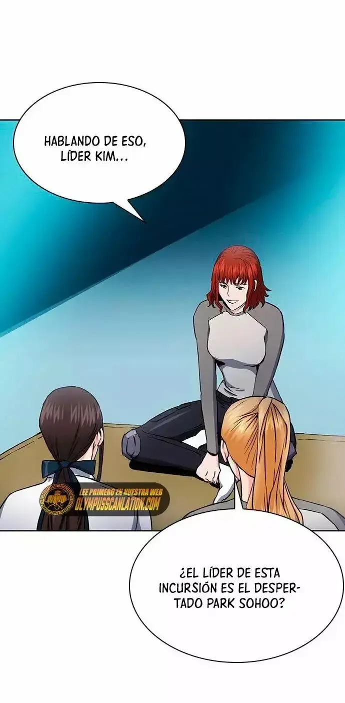 Capitulo 78 page 67