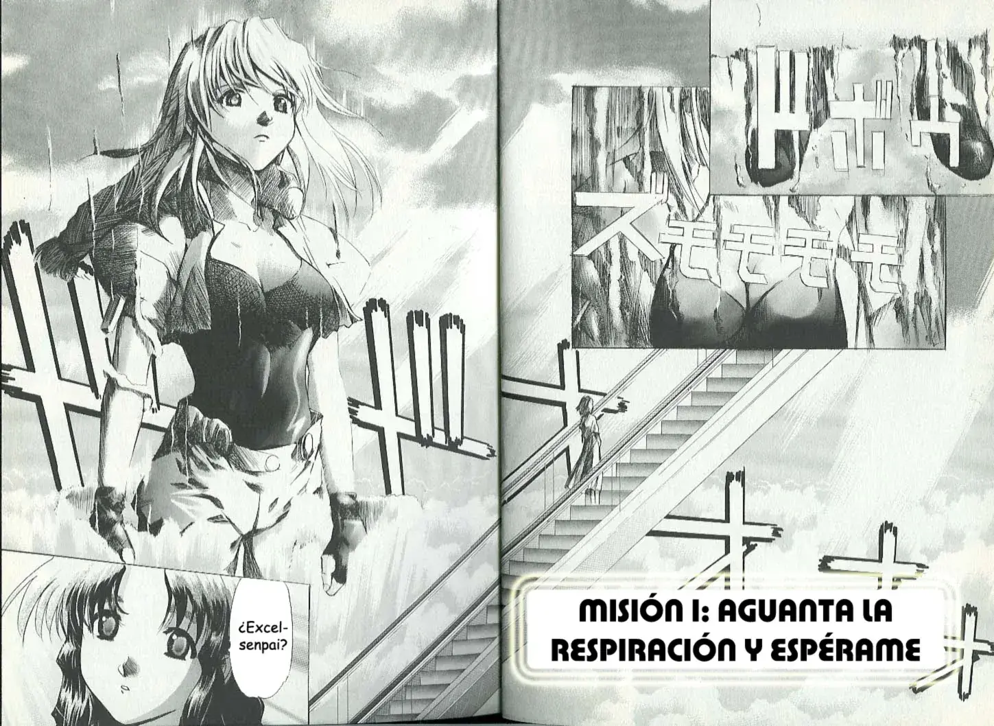 Capitulo 54 page 13